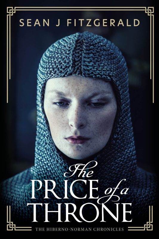 The Price of a Throne